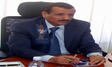 النائب العام يوجه بالتحقيق في مقتل مواطنين وجنود بمحافظتي عدن وحضرموت