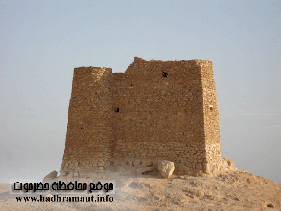 معلم تاريخي بالديس الشرقية 