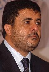 العيسي يعقد موتمرا صحفيا لتوضيح الاسباب والمسببات : قرار مفاجئ يقصي منتخبنا الوطني للناشئين  من نهائيات كاس اسيا