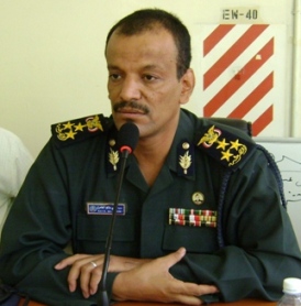 عشتم ابطالا ومتم شهداء                 