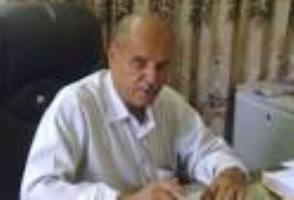 أكثر من 36مليون ريال إيرادات الإدارة العامة للري واستصلاح الأراضي بوادي حضرموت والصحراء لعام 2012م