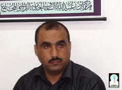 المديرالتنفيذي لتريم عاصمة للثقافة الإسلامية سيتم تأسيس وافتتاح ثلاثة مراكز ثقافية في سيؤون وشبام