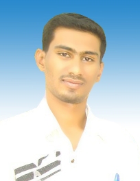 معا .. نحو يمن خال من شلل الأطفال