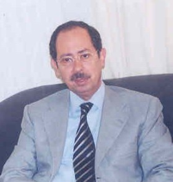 لمكافحة الفقر.. اليمن تستضيف المؤتمر الرابع لشبكة التمويل الأصغر في البلدان العربية