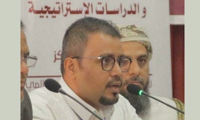 حضرموت ضد الكورونا .. وجه حضرموت المشرق