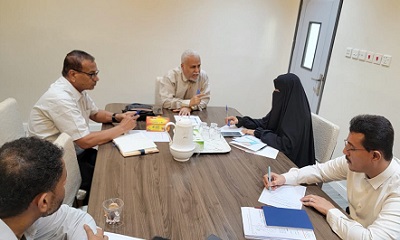 جامعة العرب تعلن السادس من يونيو موعد القبول والتسجيل للعام الجامعي 2026/2027