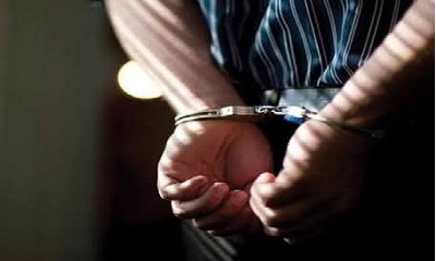 شرطة وادي حضرموت تلقي القبض على المتهم بقتل ضابط في منطقة تاربة خلال أقل من 24 ساعة