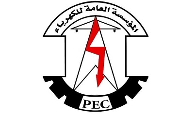 عطل فني في الخط الناقل “قريو 1” يتسبب في عدم استقرار المنظومة الكهربائية بوادي حضرموت
