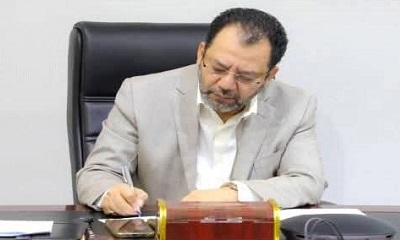 وزارة الكهرباء والطاقة تصدر بيانا حول بدء تنفيذ خطة عاجلة لرفع كفاءة التوليد تدريجيًا ابتداءً من اليوم