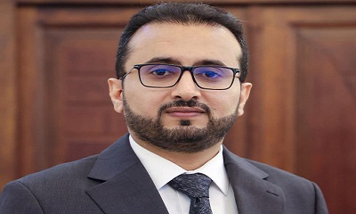وزير الخدمة المدنية: إصدار تعاميم صرف العلاوات السنوية المستحقة وزيادة الرواتب بنسبة 20 بالمائة