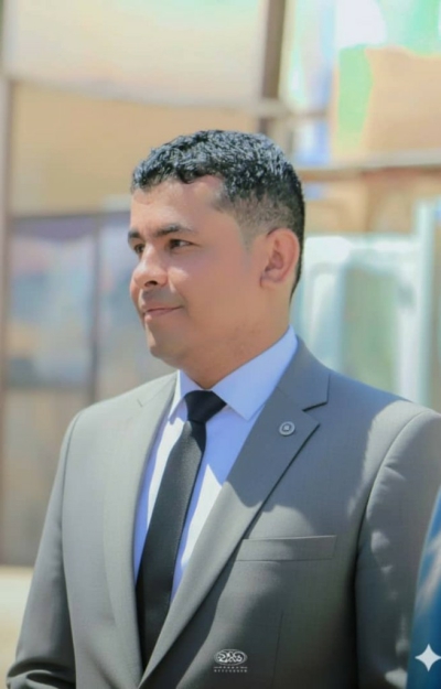 نائب مدير صندوق النظافة بوادي حضرموت: تذبذب الإيرادات يهدد استدامة خدمات النظافة.. وندعو لإنشاء أول مقلب نفايات نموذجي وتحديث الآليات
