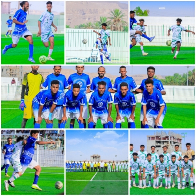 البرق يتغلب على الهلال السويري بثلاثية في ختام منافسات المجموعة الرابعة في تصفيات اندية الدرجة الثالثة