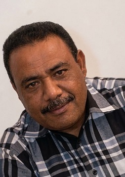 باحشوان يعلن أرقام دوري الثالثة بوادي حضرموت ويطالب بإطلاق كأس حضرموت التاسعة
