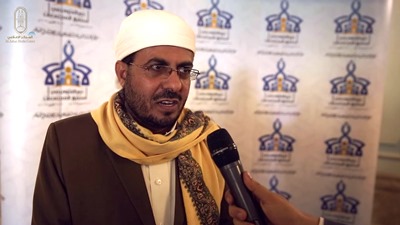 رقم هائل: الكشف عن عدد اليمنيين الذين تمكنوا من أداء مناسك العمرة خلال 3 أشهر