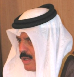 العطية : نأمل من مؤتمر الفرص بناء شراكة وتحالف استراتيجي بين رجال الأعمال اليمنيين والخليجيين