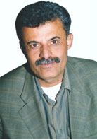 اليوم وصول المنتخبات المشاركة ; العزاني يؤكد استعدادات منتخبنا للتاهل الاسيوي السلوي