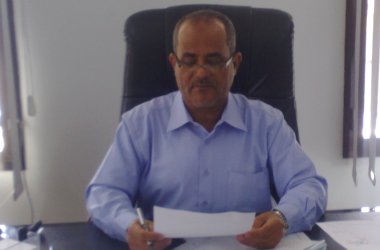 أكثر من 600 مليون ريال إيرادات المؤسسة العامة للاتصالات السلكية واللاسلكية بالوادي والصحراء خلال 2013م