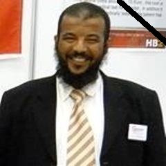أمين عام محلي حضرموت ينقل تعازي السلطة المحلية لذوي رئيس فرع اتحاد المخترعين هاني باجعاله