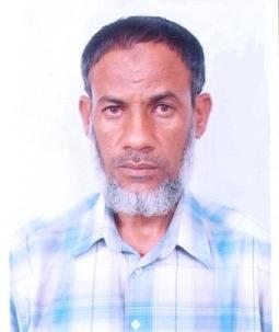 أكثر من 345 مليون ريال إيرادات مؤسسة الكهرباء بمديرية شبام خلال العام المنصرم