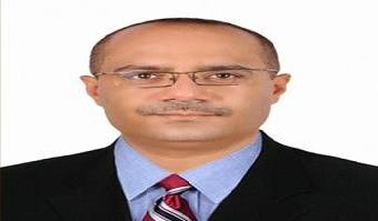 وزير النقل يكشف عن خط ملاحي بحري جديد يستقبله ميناء المكلا من ميناء صلالة العماني