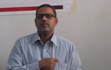 صرف مرتبات المتقاعدين  بوادي حضرموت والصحراء لشهر يناير من العام الحالي 2014م