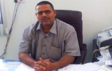 أكثر من مليار إيرادات ونفقات تأمينيه لعدد (3768) متقاعد بالهيئة للعام 2012م 