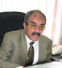 الصناعة تبحث مع مركز دبي المالي في مبادرة "حوكمة الشركات "   