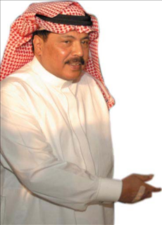 «مهرجان الدوحة الغنائي الثامن» يكرم الفنان اليمني العملاق أبو بكر سالم