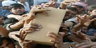 رئيس مجلس ادارة بنك الامل يؤكد مزاولة العمل في يناير الجاري واحد أعضائه يستبعد