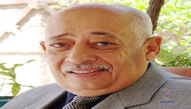 رئيس مجلس الشورى يعزي في استشهاد اللواء بارشيد