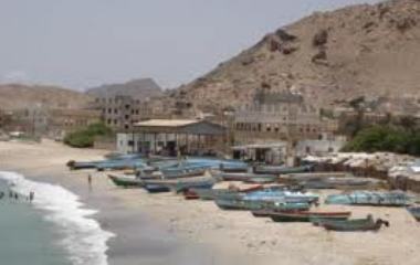 ورشة عمل توعوية بمخاطر الزواج المبكر بمديرية بروم