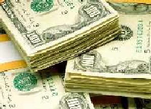 تقرير رسمي يتوقع ارتفاعا في معدل النمو الاقتصادي هذا العام يصل إلى 5% عن العام الماضي