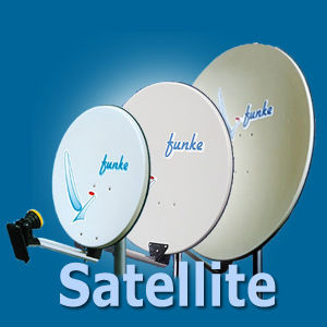 الجوع العاطفي وغياب الهوية