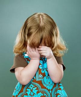  سلوى ياسلوى .. مالش تبكي