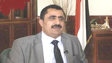 وزير النفط: عدلنا 70 % من أسعار بيع الغاز وقريبا نتفاوض مع كوغاز