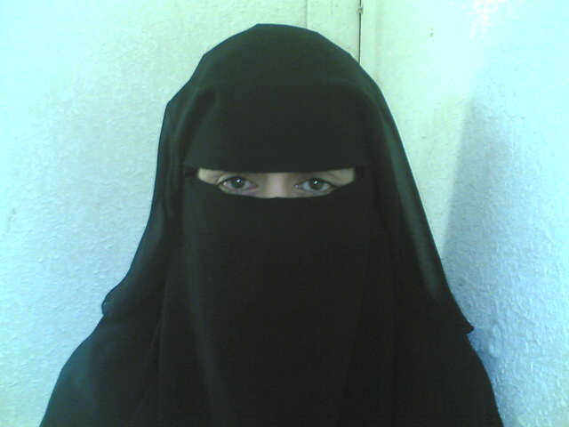 مجلة الصحافي تصدر عددها الجديد