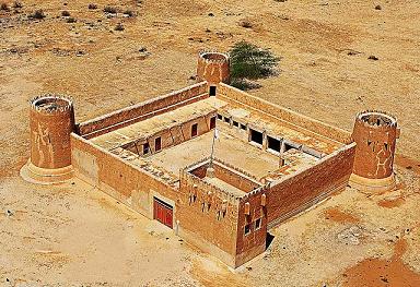 ديار ديار ... لعبة خاصة بالبنات