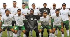 فيما شعب حضرموت يستضيف التلال غدا .. اليوم افتتاح مباريات الأسبوع الـ12 للدوري العام لكرة القدم