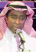 عبدالرب ادريس يعتذر وعلي بن محمد يؤكد المشاركة.. فنانون متميزون يشاركون في حفل افتتاح مهرجان البلدة السياحي بالمكلا 