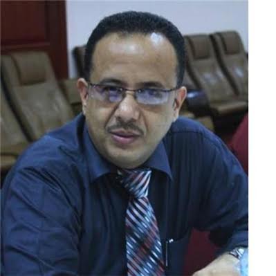 تدشين بطولة كلية الآداب لتنس الميدان بعدن
