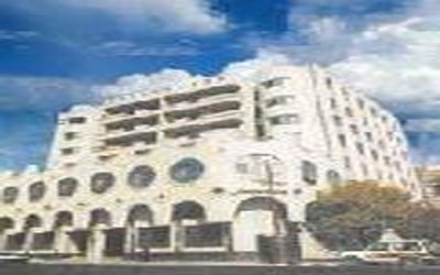 الاستثمار تسجل 27 مشروعاً استثمارياً أجنبياً العام الماضي