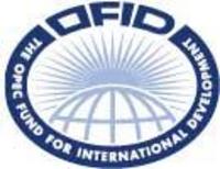 اليمن وصندوق الأوبك يوقعان على اتفاقية قرض بمبلغ 11 مليون دولار