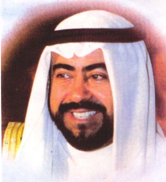 عباد يكشف أن بطولة خليجي عشرين ستحمل اسم الشهيد فهد الصباح