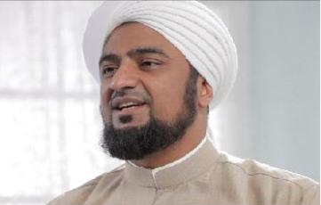 الانتهاء من تصوير حلقات الموسم الثالث من البرنامج التلفزيوني" فاتبعوني " لإحياء السنن النبوية