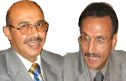 اقتصاديون : نجح مؤتمر المانحين في استعادة ثقة المانحين بالاقتصاد اليمني