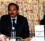 بهدف رفع الكفاءة والسلامة.. بدء مؤتمر المبيعات السنوي للخطوط الجوية اليمنية  