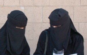 1-3 شجون نسائية ... سيدتي