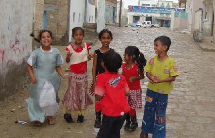 بــــع الـــتـــــيــــــس 