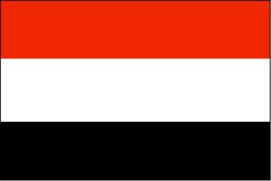 الحكومة اليمنية تدين اعتداء الطيران الإسرائيلي على سوريا