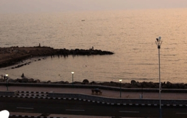 هجرة الحضارم إلى المغرب العربي .. في محاضر بجمعية حضرموت الخيرية والاجتماعية ببصنعاء